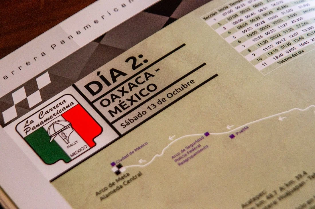 WhatsApp Image 2020-11-19 at 3.12.21 PM.jpeg