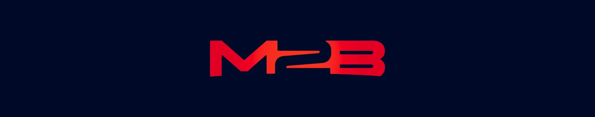 m2b-logo.jpg