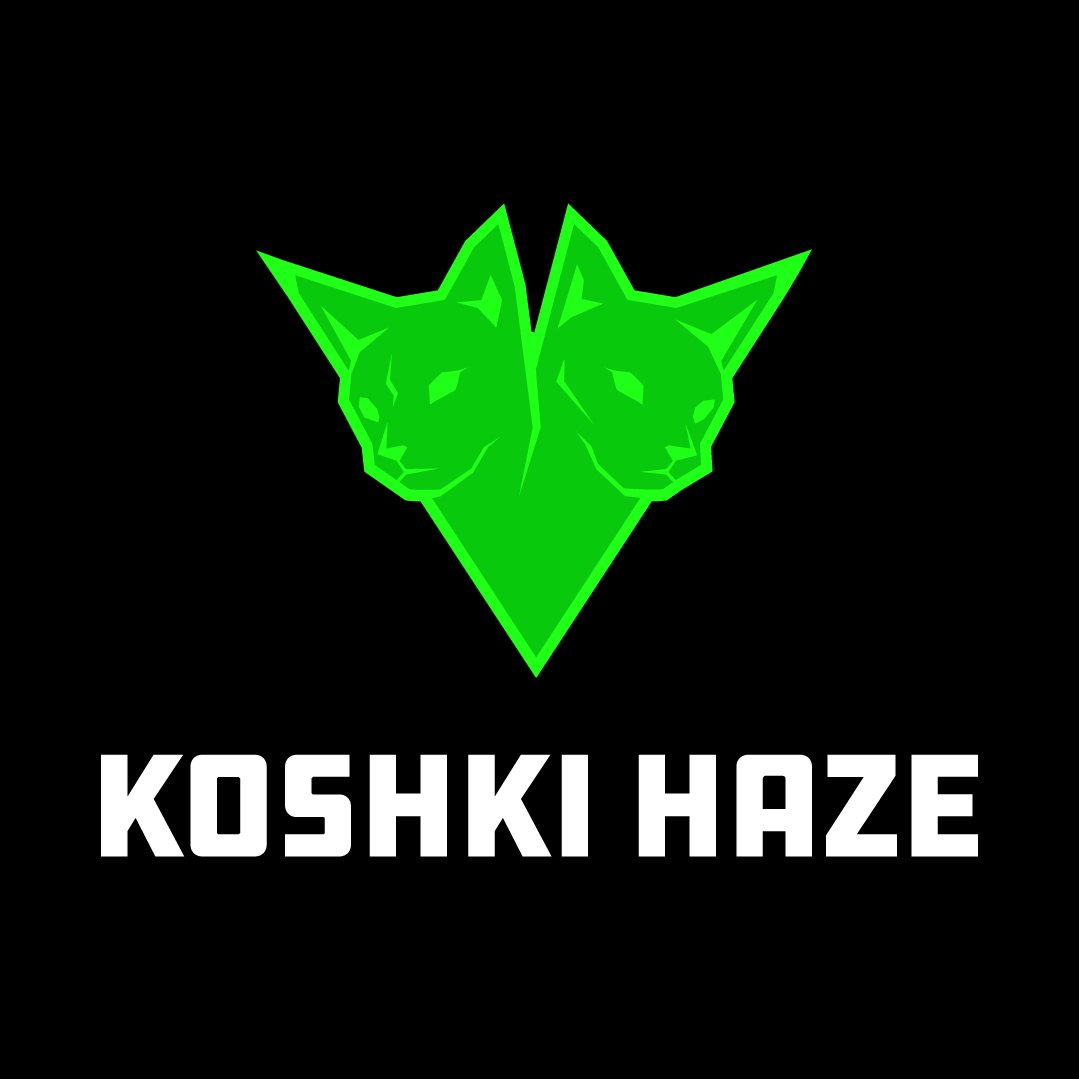 KoshkiHaze1.jpg