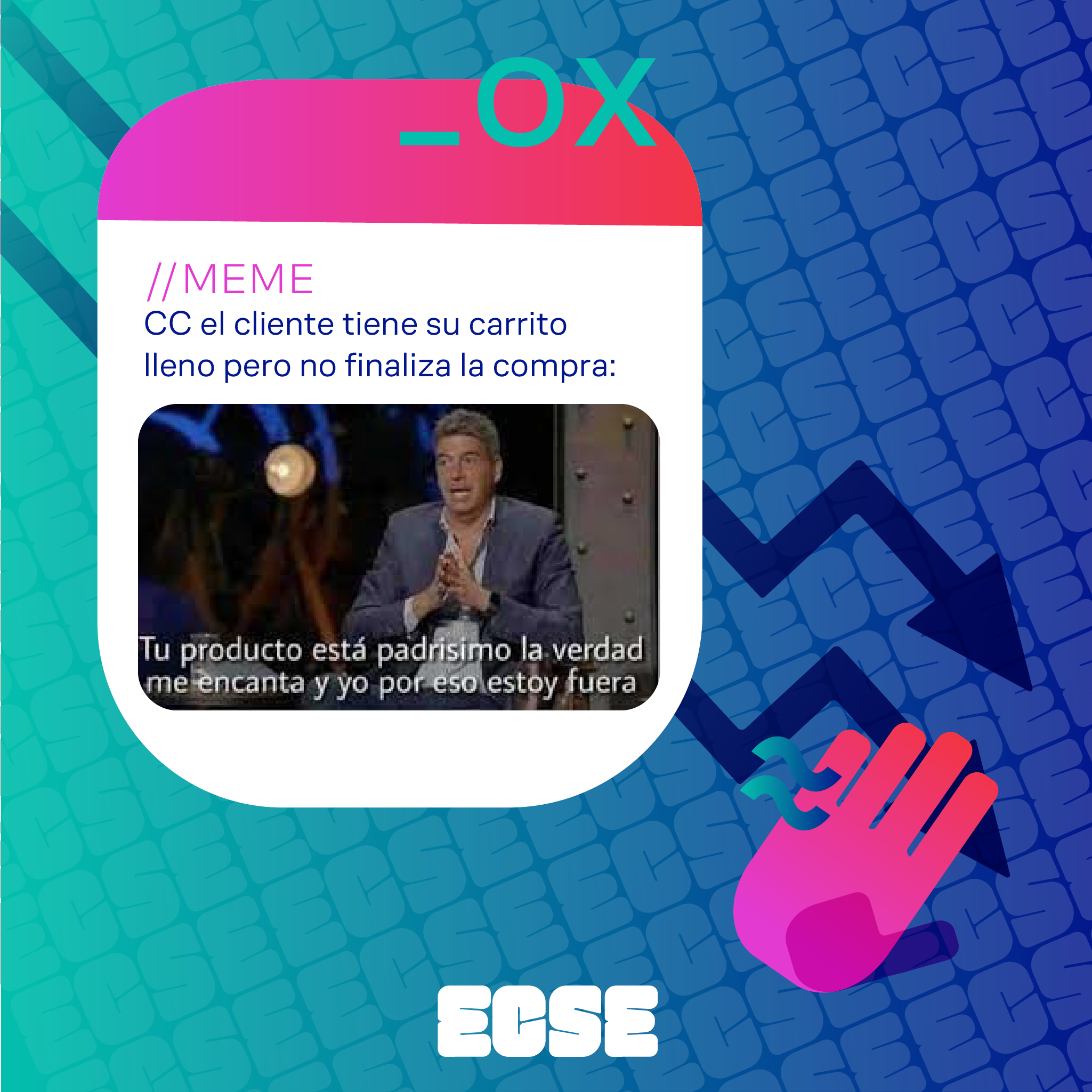 POSTEO_ECSE_5.png
