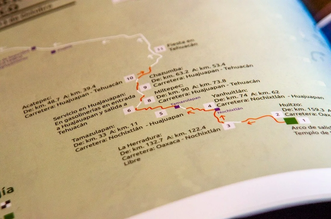 WhatsApp Image 2020-11-19 at 3.12.21 PM (1).jpeg