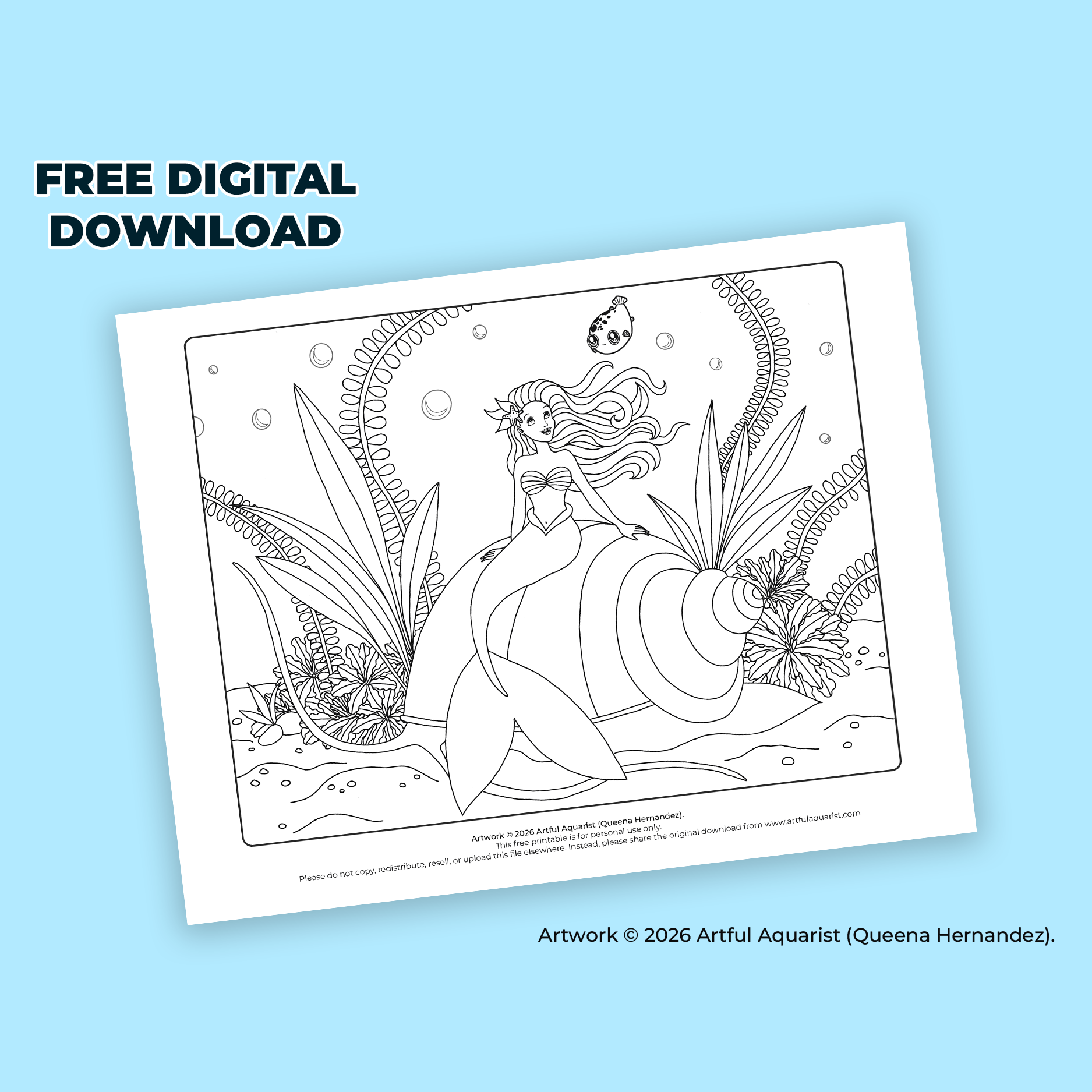 DIGITAL DOWNLOADS PAGE1.png