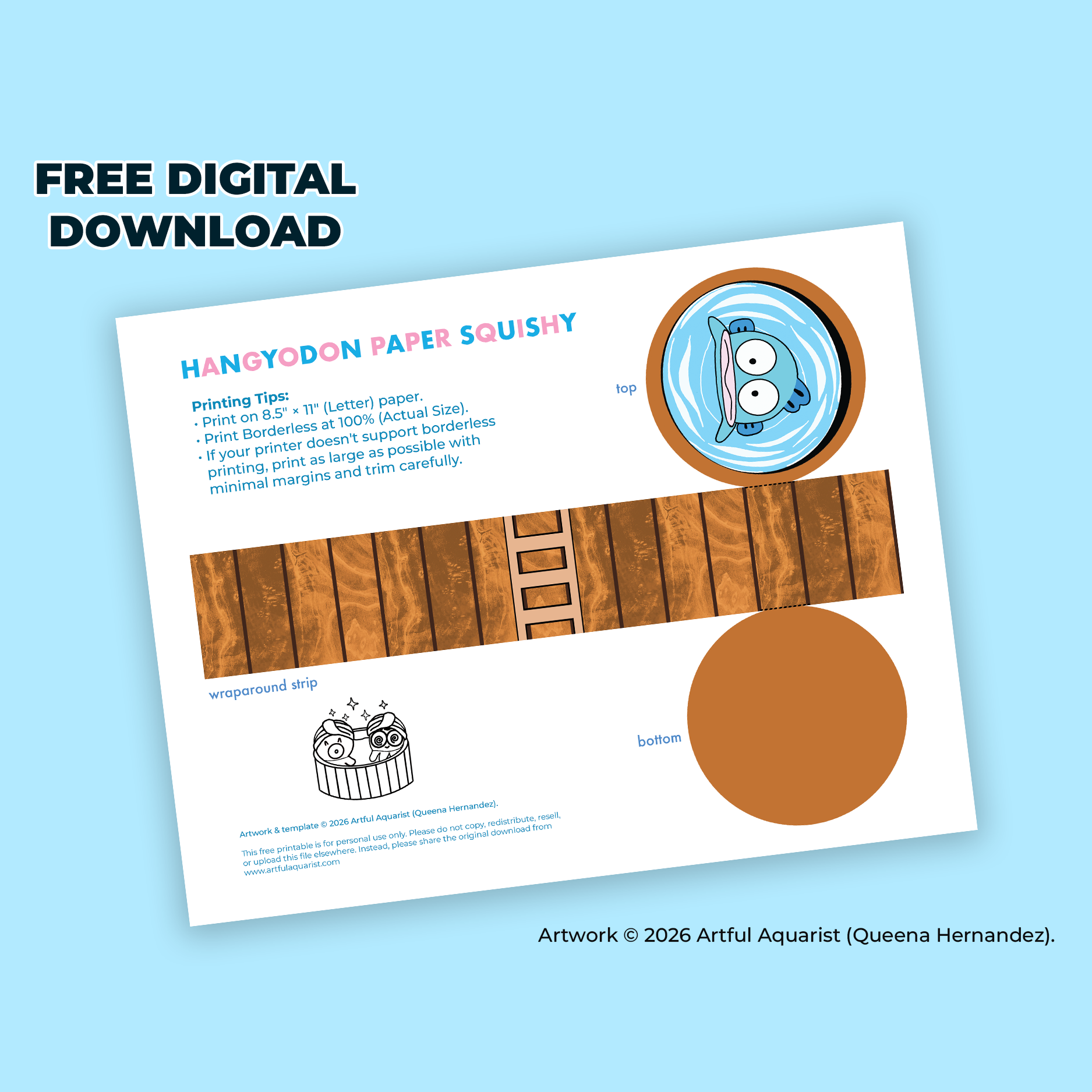 DIGITAL DOWNLOADS PAGE2.png