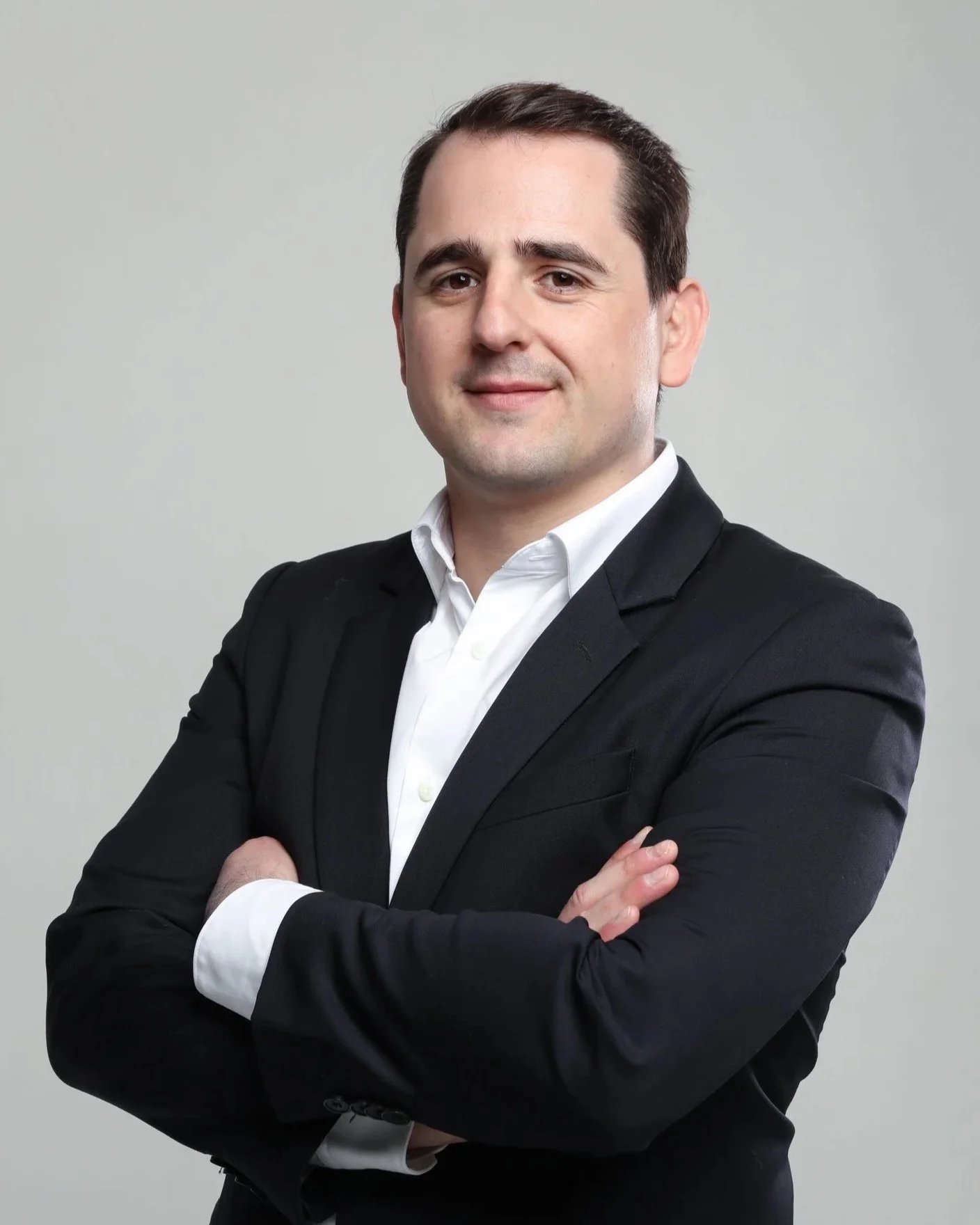 Orizon Partners, Conseil indépendant en fusions-acquisitions