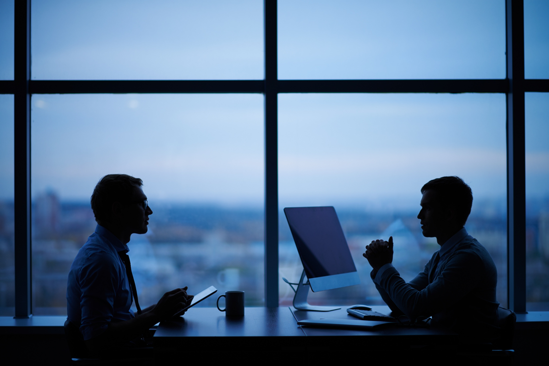 Orizon Partners, Conseil indépendant en fusions-acquisitions