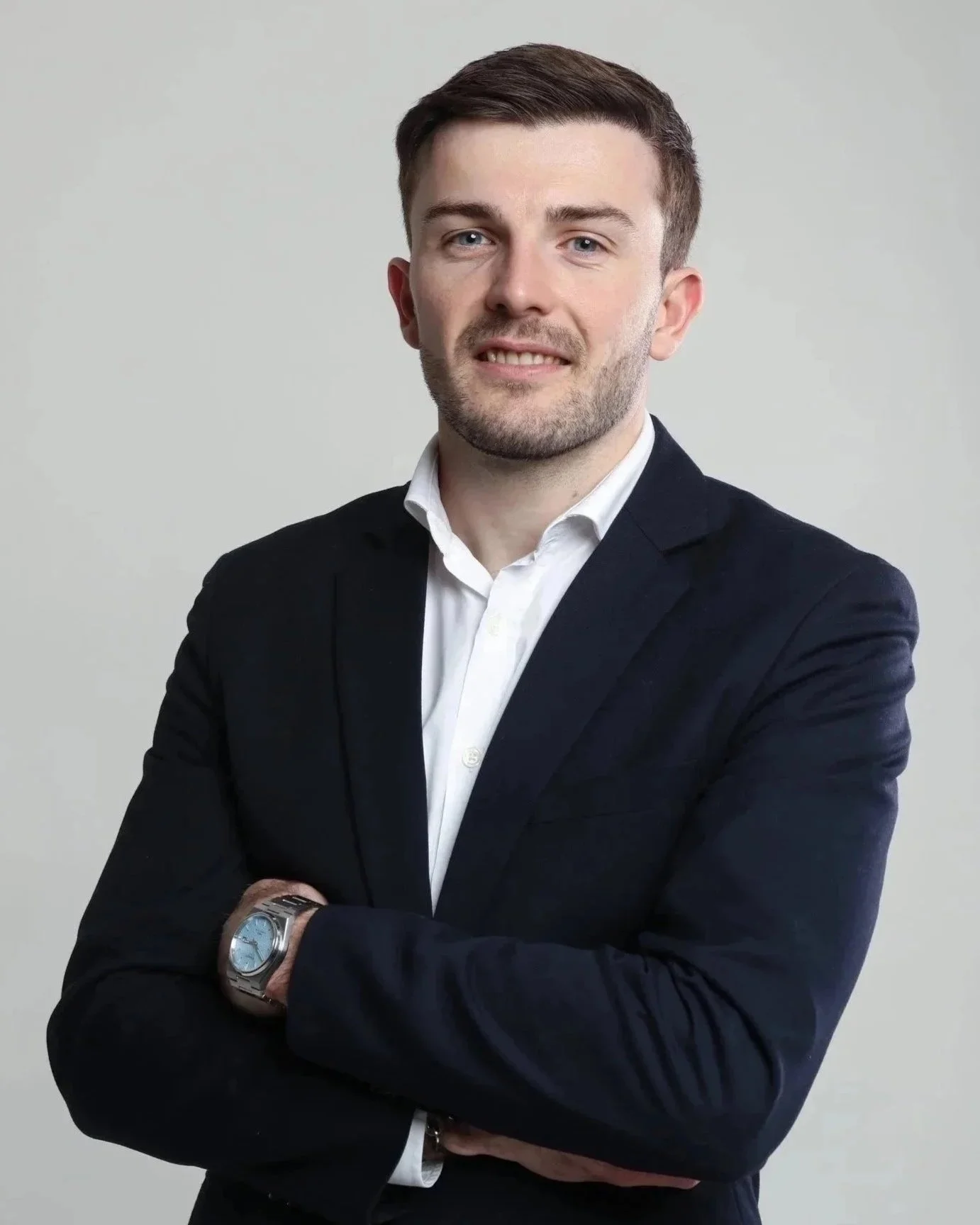 Orizon Partners, Conseil indépendant en fusions-acquisitions