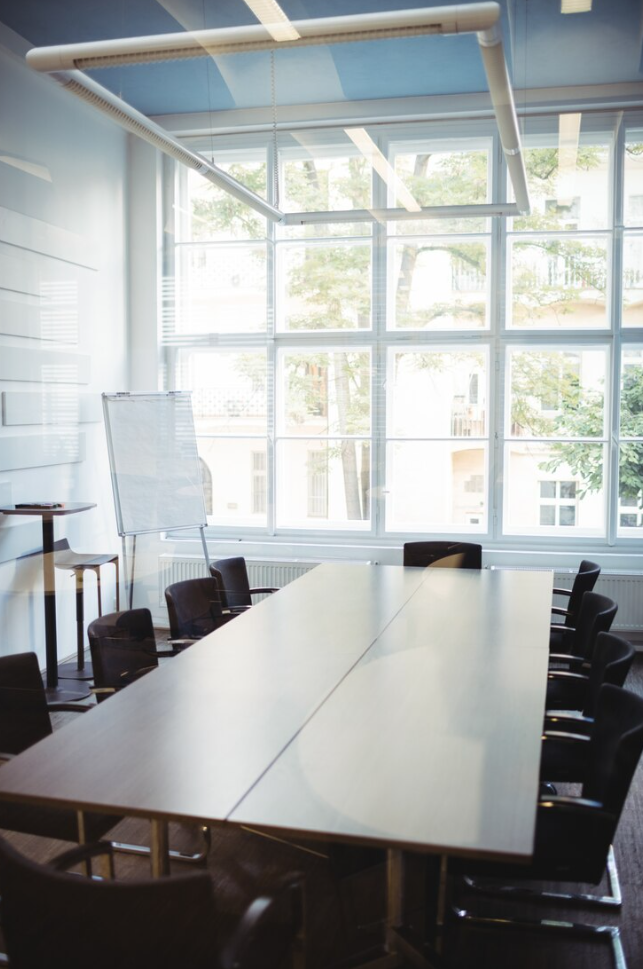 Orizon Partners, Conseil indépendant en fusions-acquisitions
