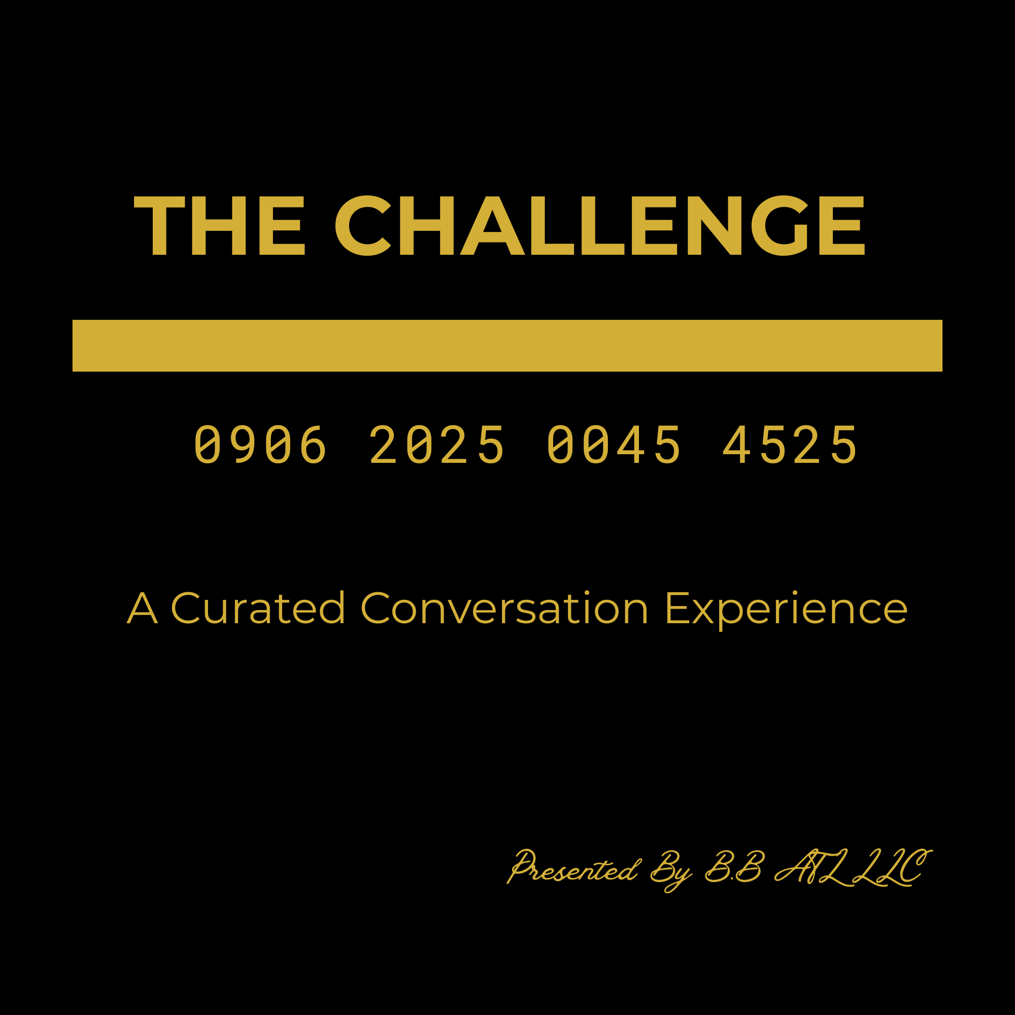 Social Currency - Challenge.png