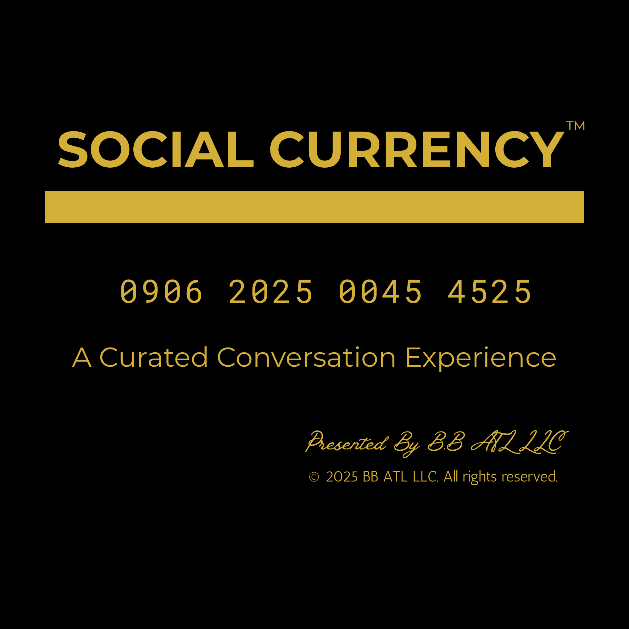 Social Currency - Print Ready.png