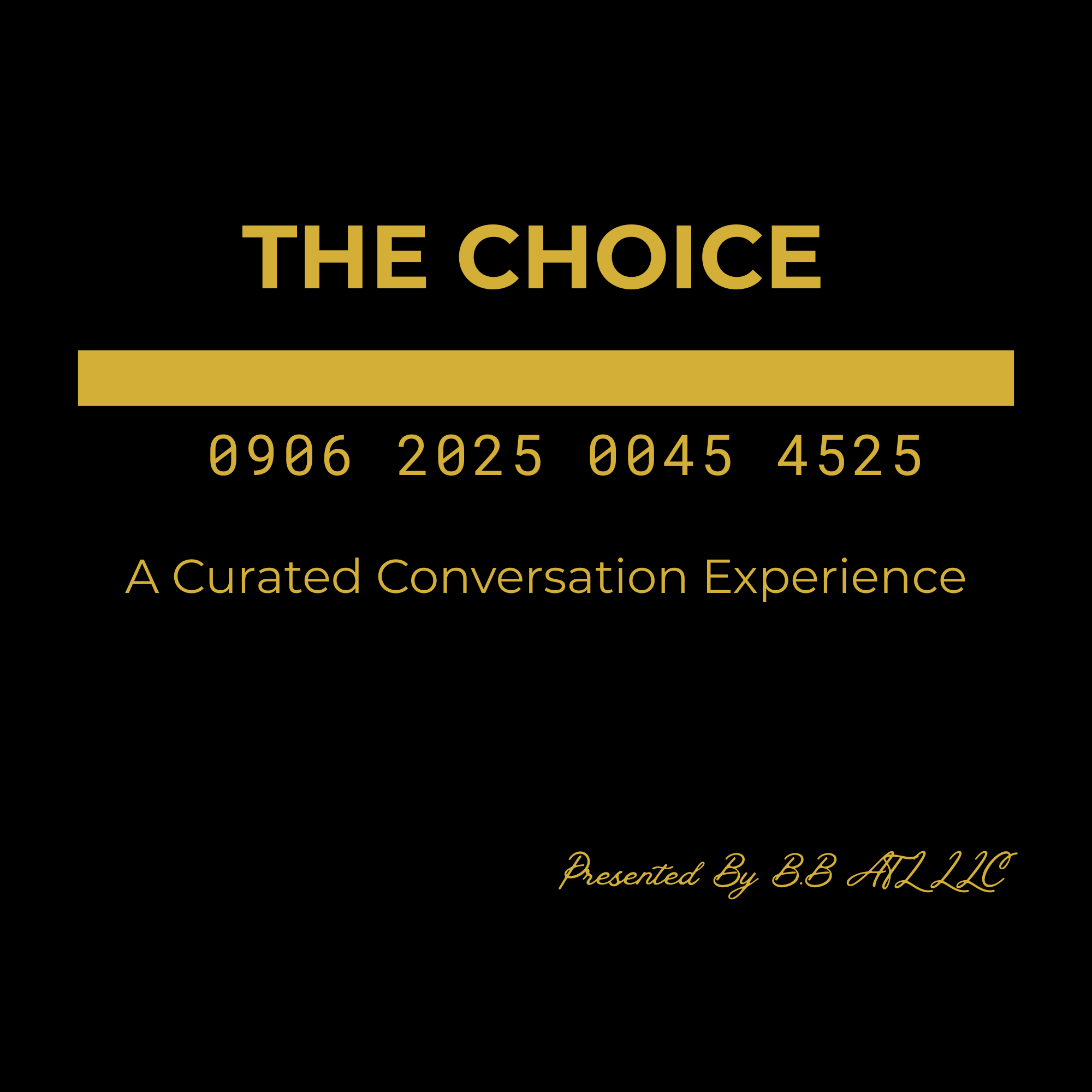 Social Currency - Choice.png