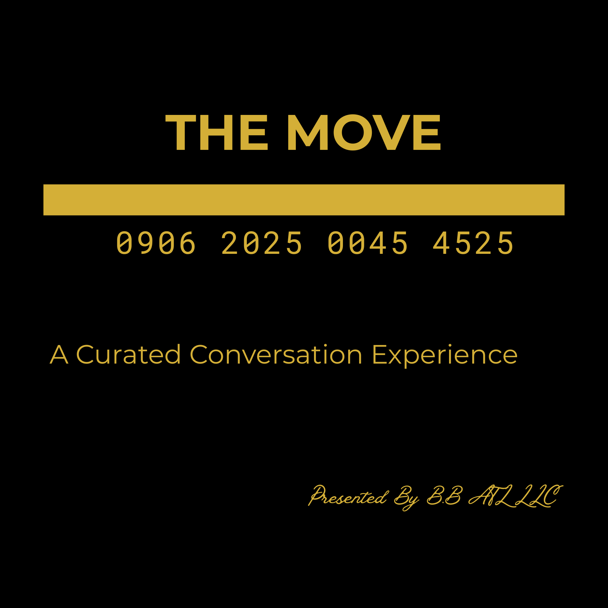 Social Currency - Move.png