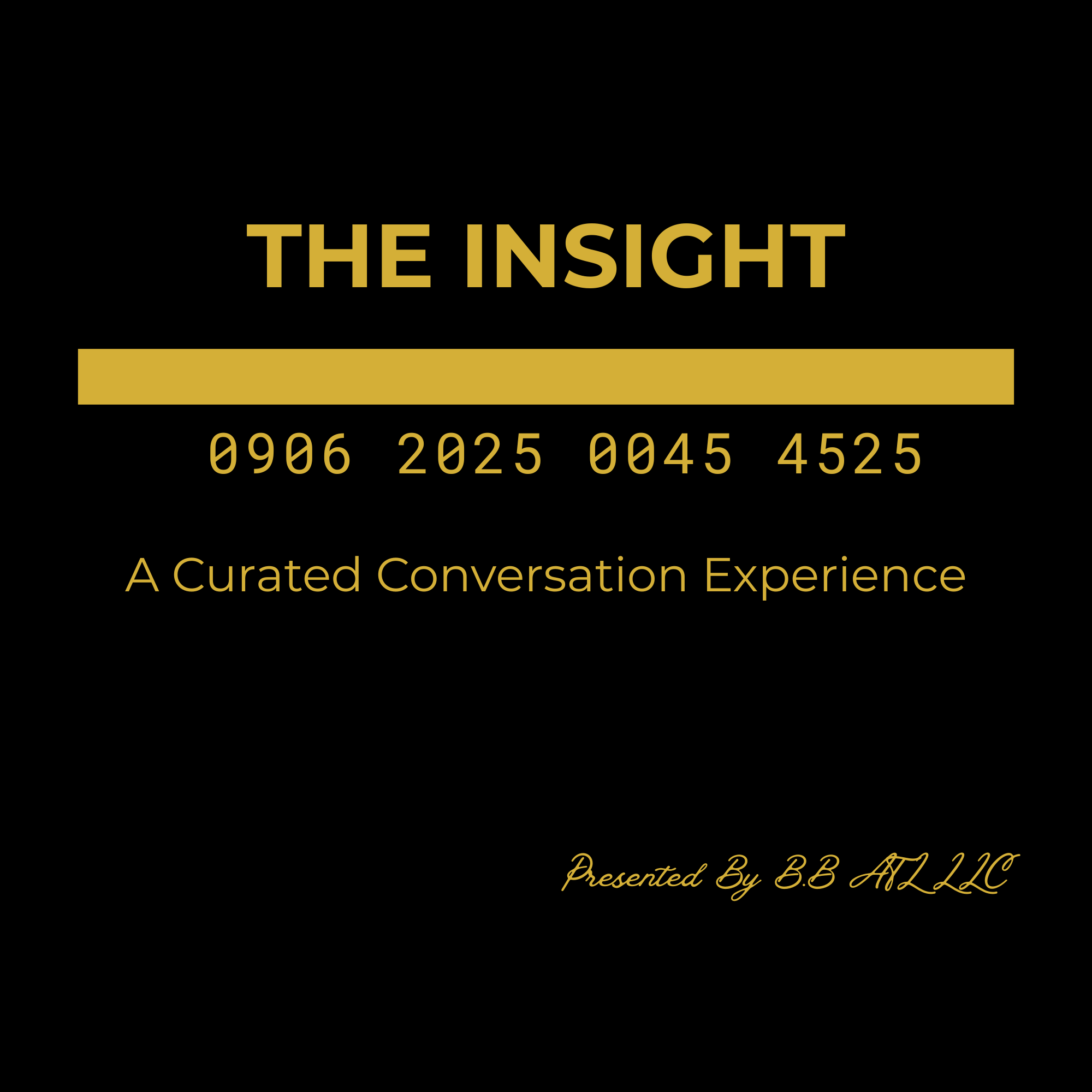 Social Currency - Insight.png