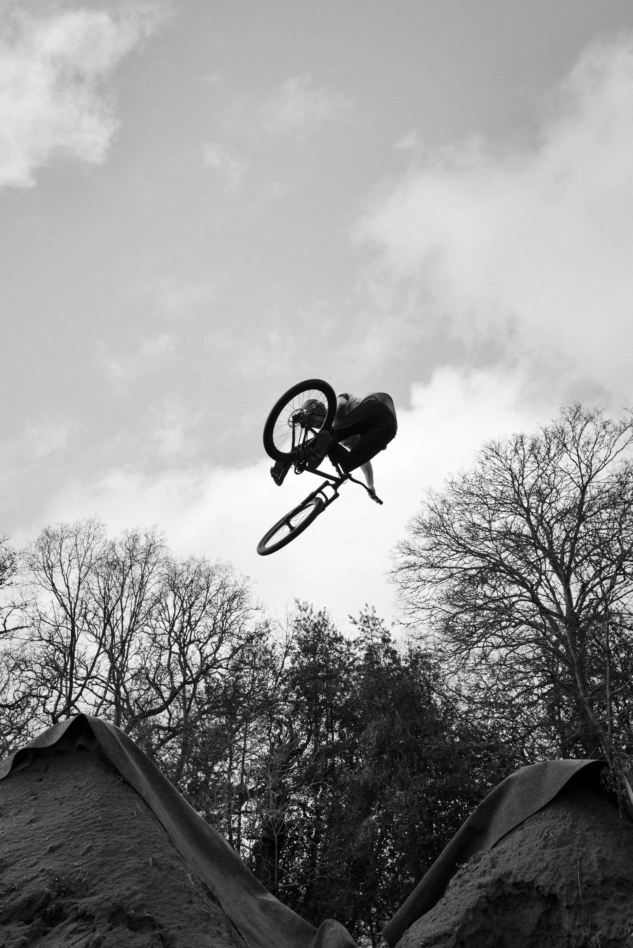 Action Sports / Adventure