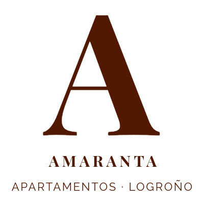 Apartamentos Amaranta Logroño