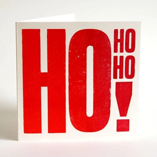 Type-Tom-letterpress-xmas-card-ho-ho-ho-600x600.jpg