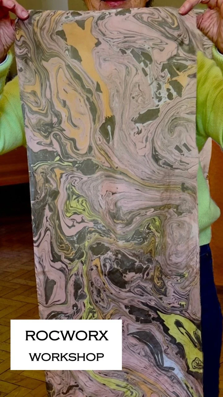 ROCWORX Student Ink Marbled Silk Scarf Workshop.jpeg