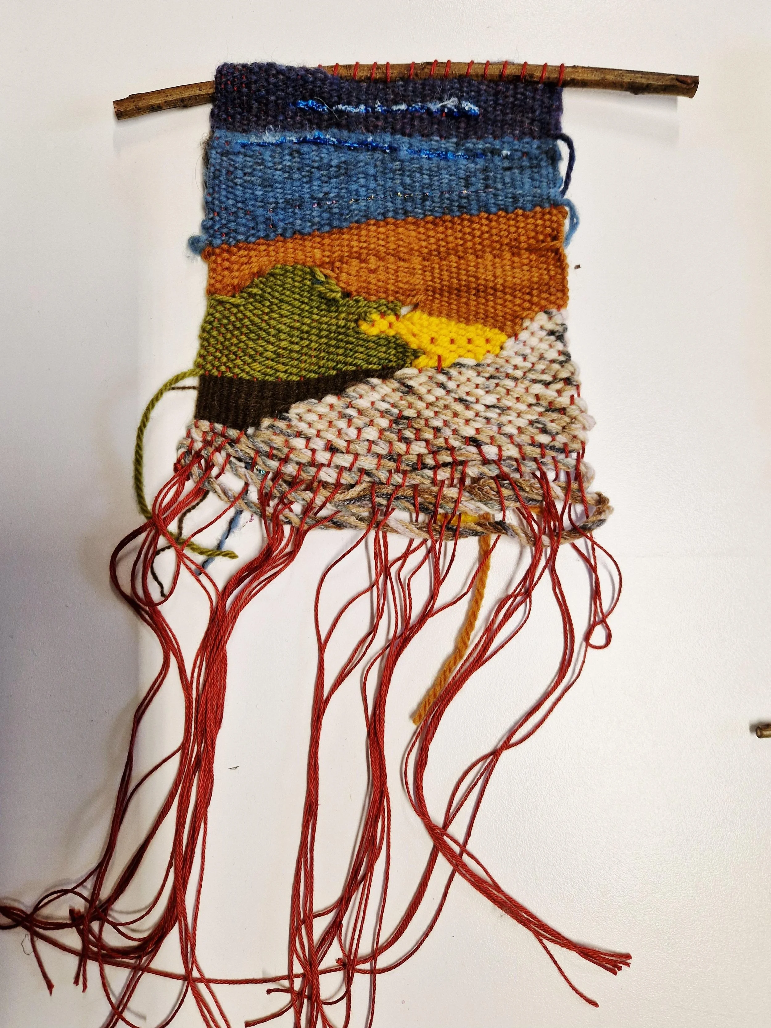 Weaving 4.jpg
