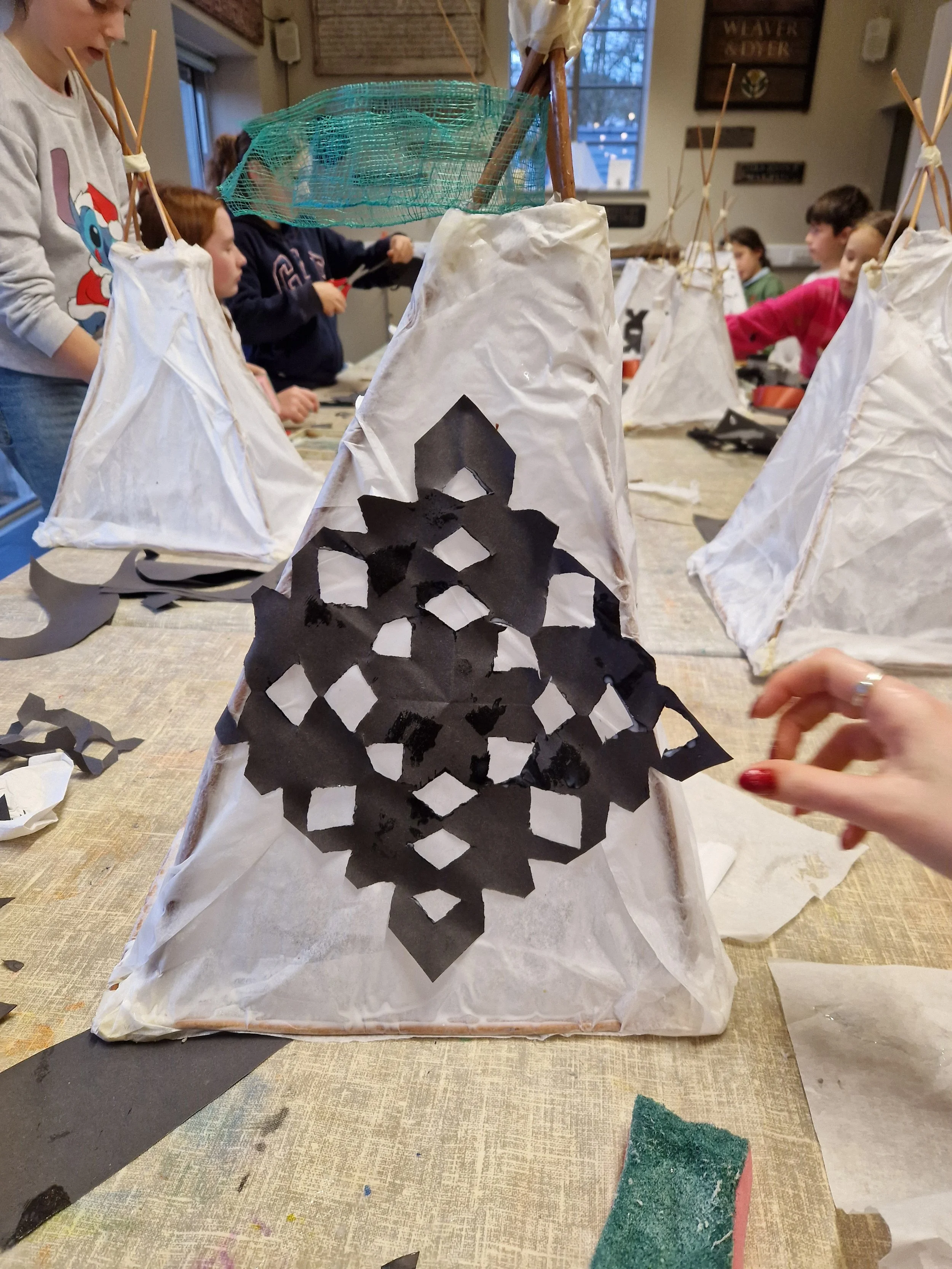 Lantern Making 3.jpg (Copy)