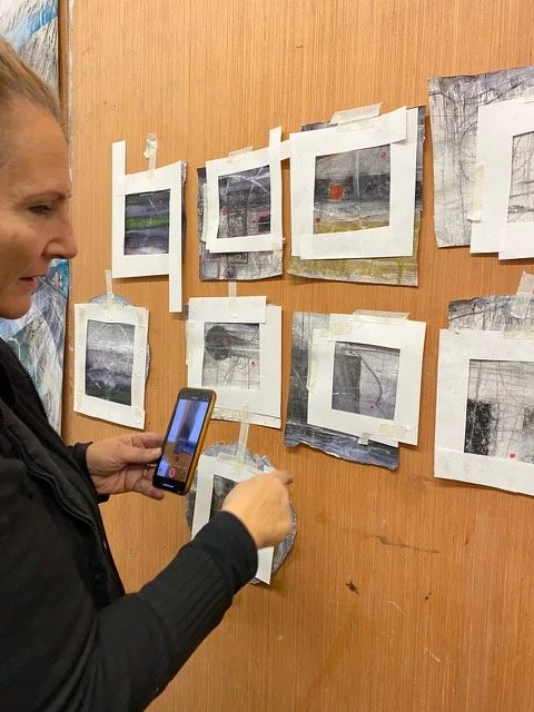 Katie Sollohub  Embodied Drawing 5.jpg