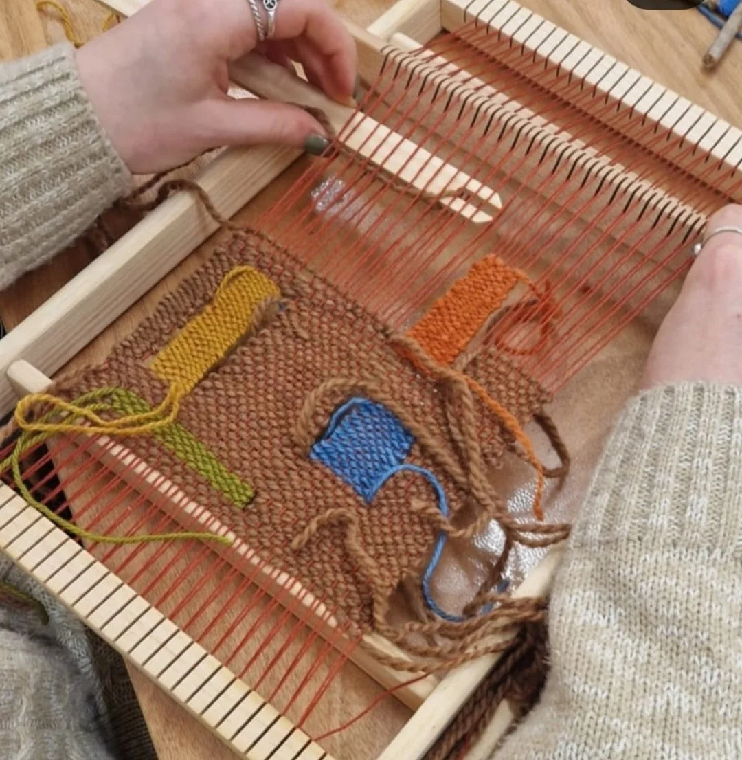 Weaving 1.jpg