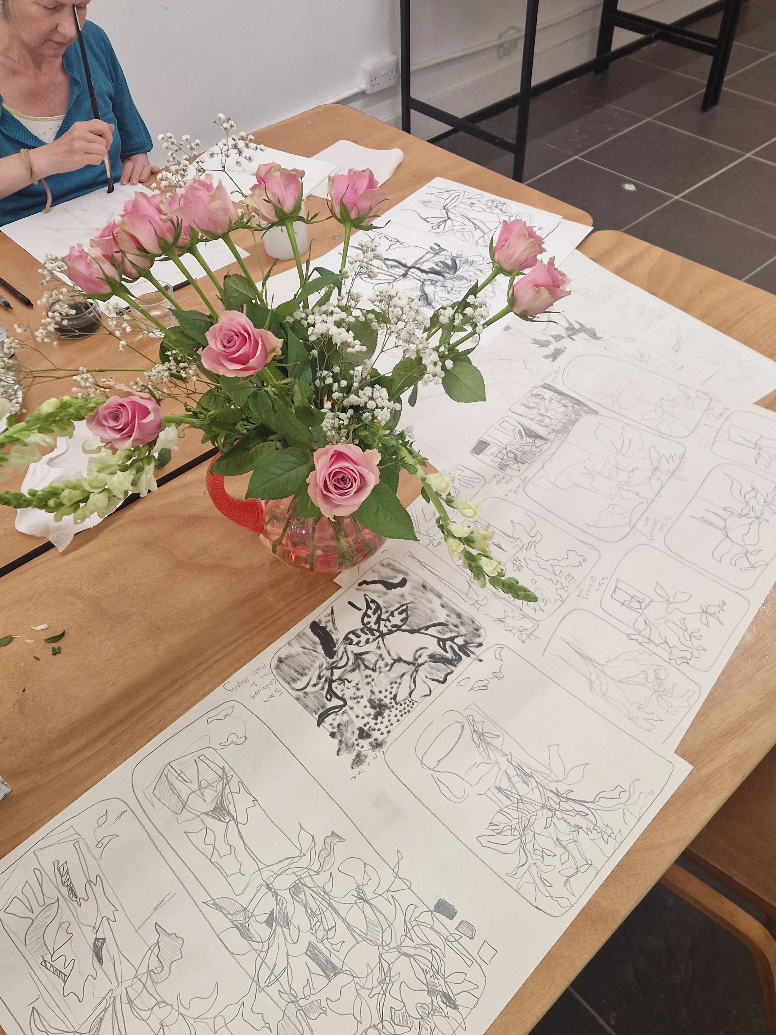Drawing Flora (2).jpg