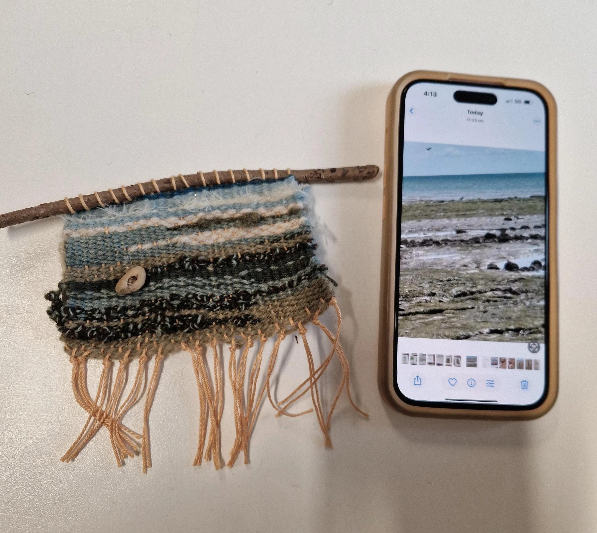 Weaving 1.jpg