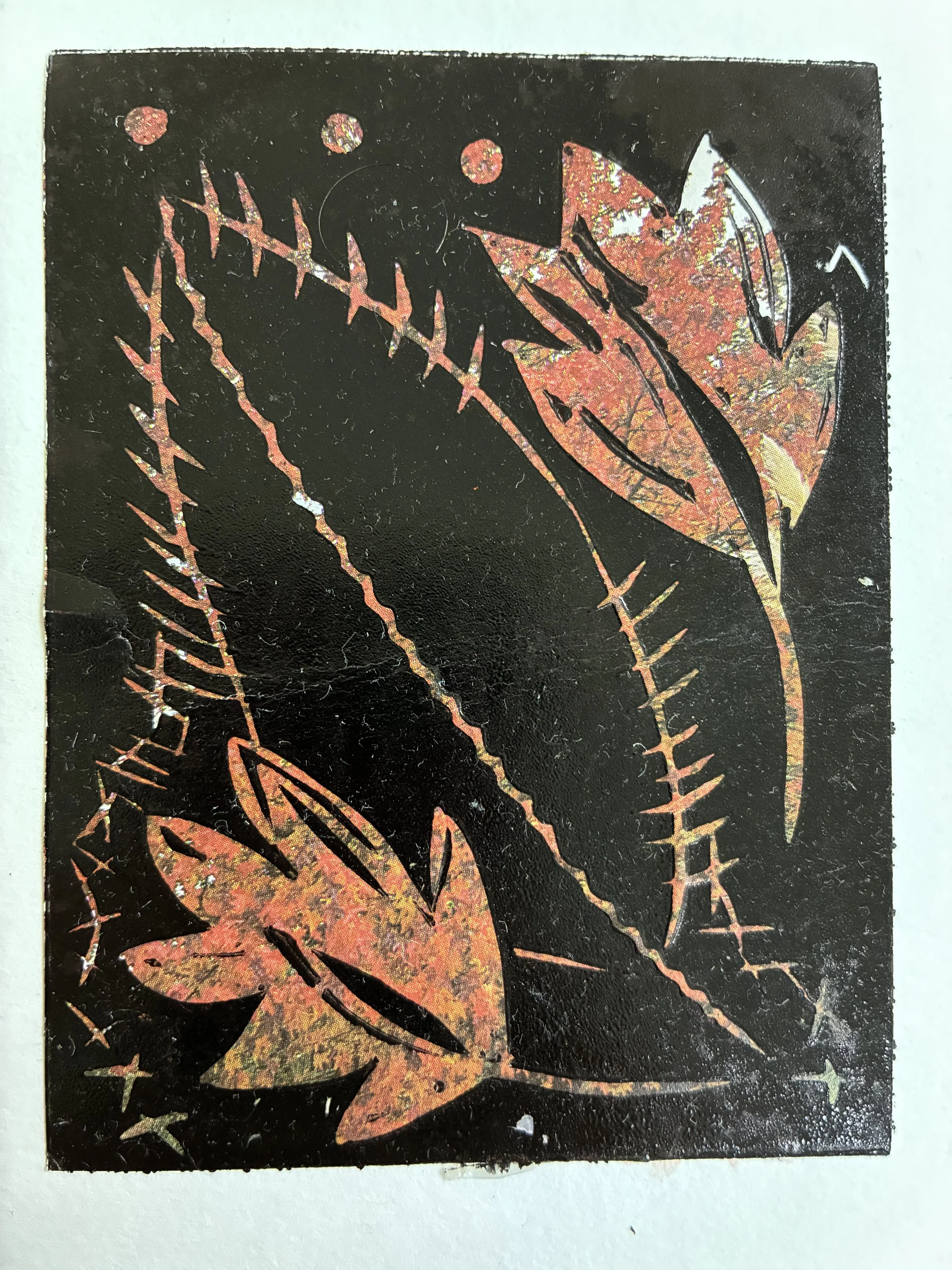 Helen Brown woodcut - chine collle pattern.jpg