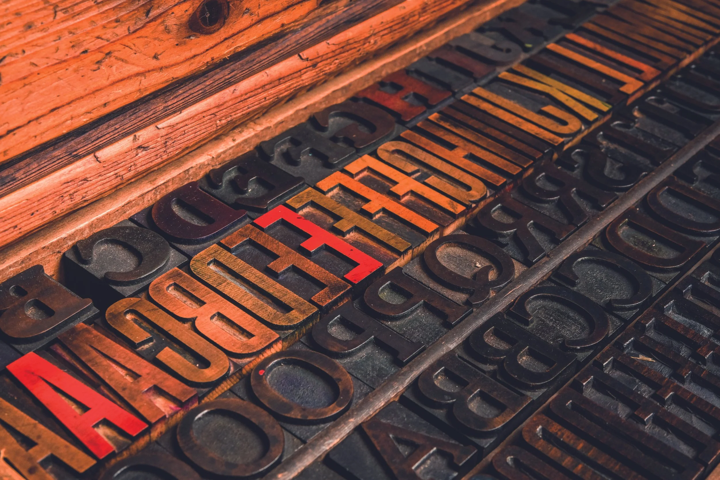 Woodtype 2 - TypeTom.jpg