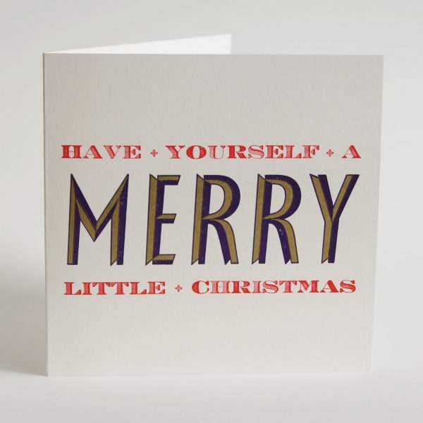 Type-Tom-letterpress-Merry-Little-Christmas-Card-600x600.jpg
