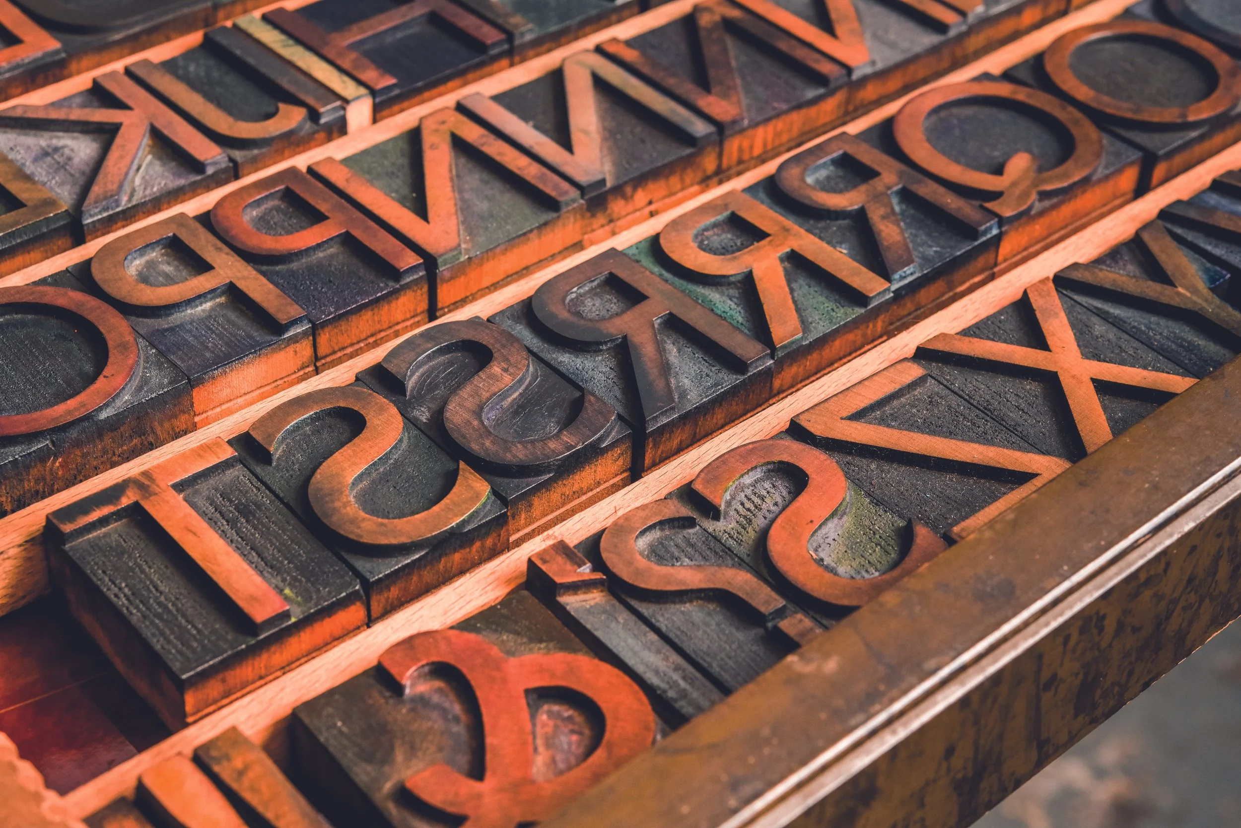 Woodtype - TypeTom.jpg