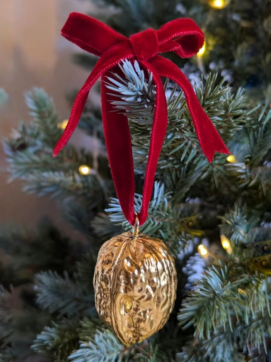 Friday Evening Social: Christmas Gilding - 18 December
