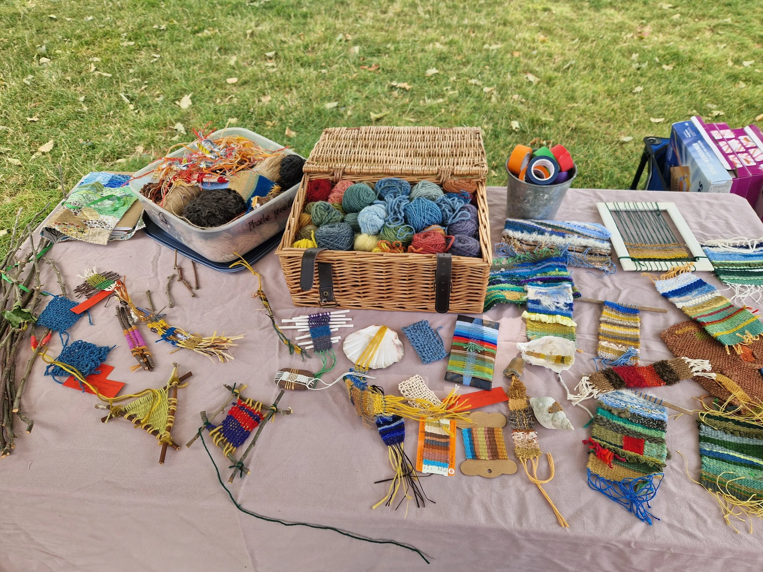Weaving 2.jpg