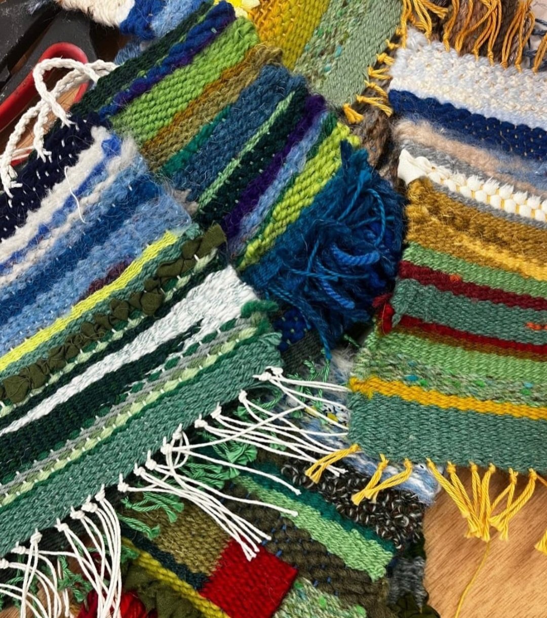 Weaving 2.jpg