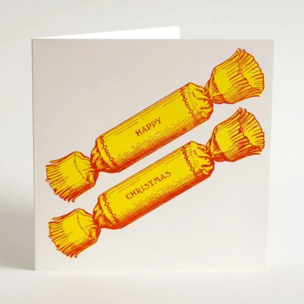 Type-Tom-letterpress-xmas-Cracker-Card-600x600.jpg