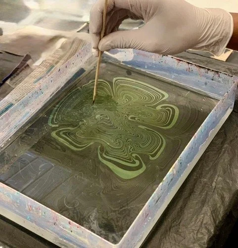 ROCWORX student ink marbling.jpeg