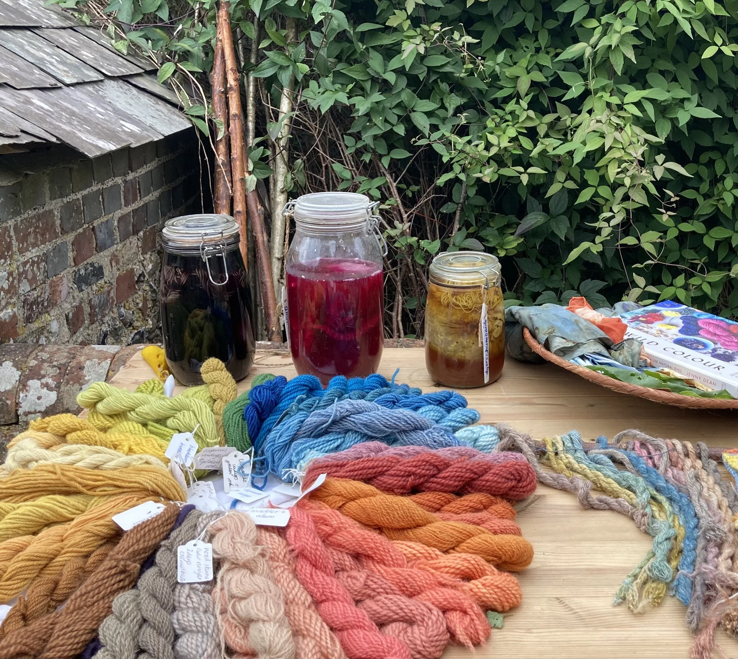 Fiona Eastwood natural dye beginners workshop (2).jpeg