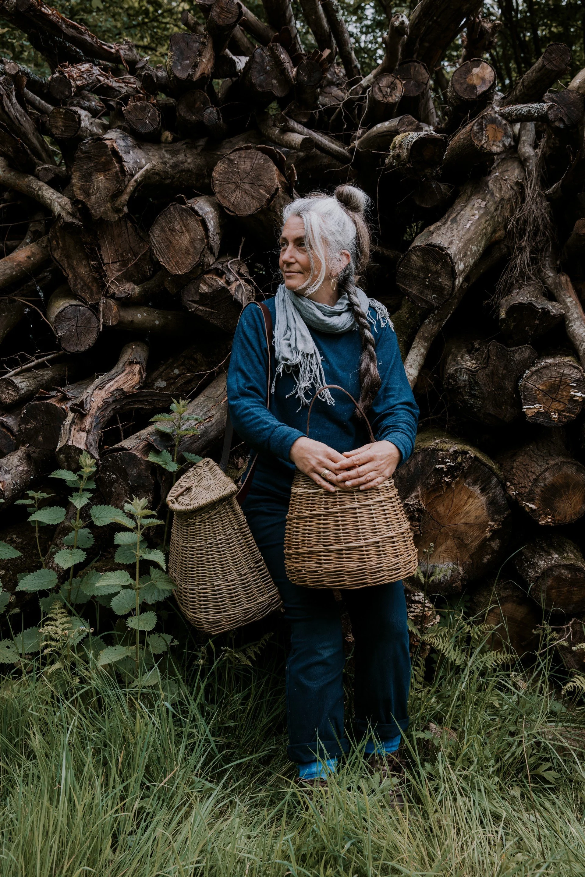 Lisa Dear Basketry 2.jpg