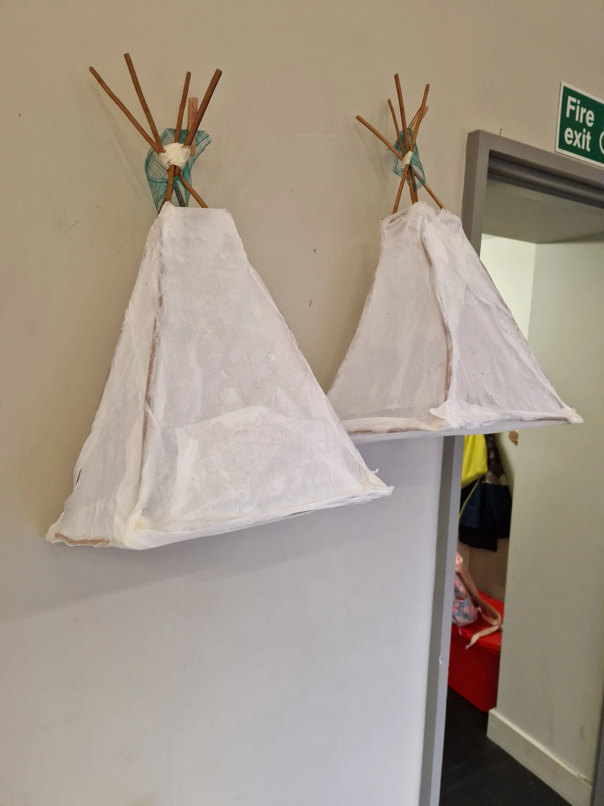 Lantern Making 1.jpg (Copy)