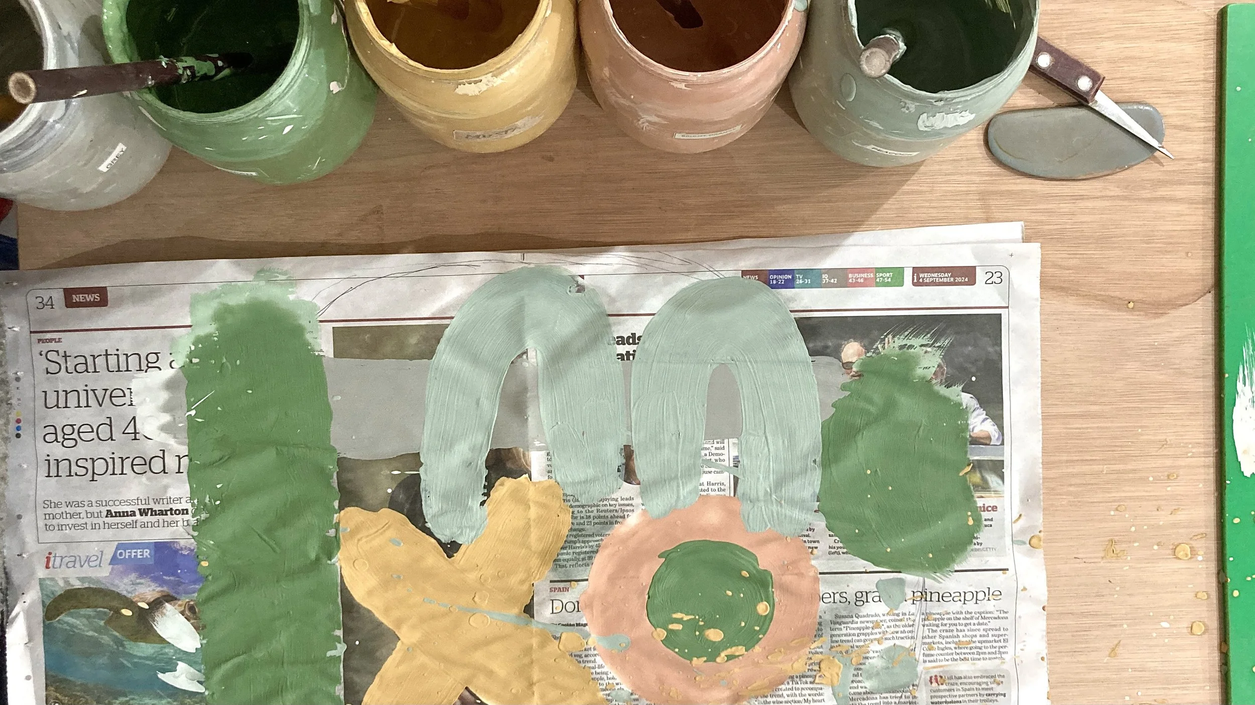 Sylvia K Ceramics monoprinting workshop 4.jpg