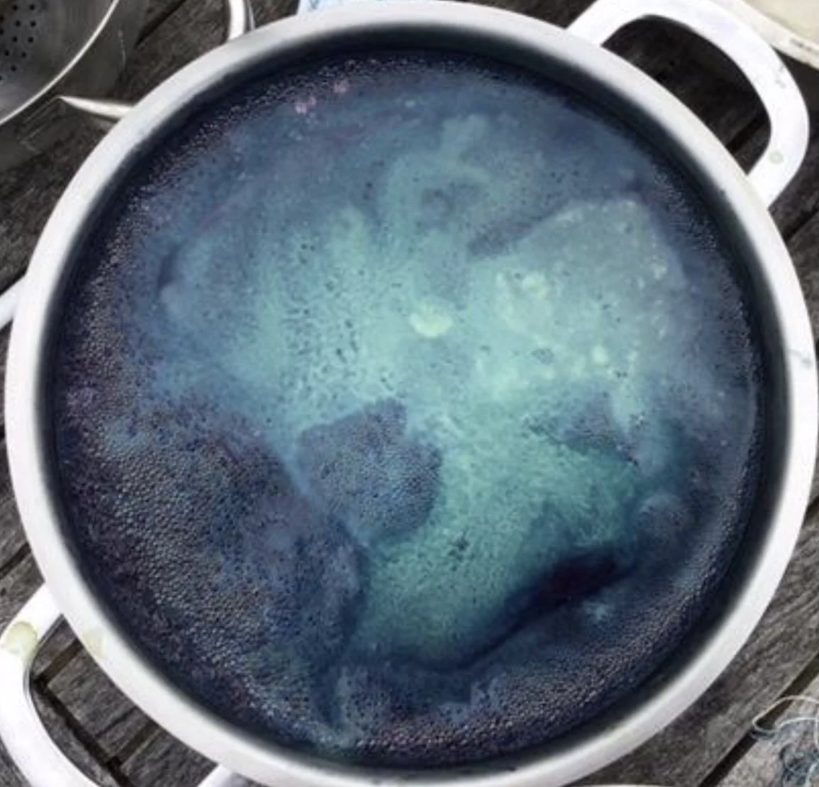 Fiona Eastwood indigo .jpeg