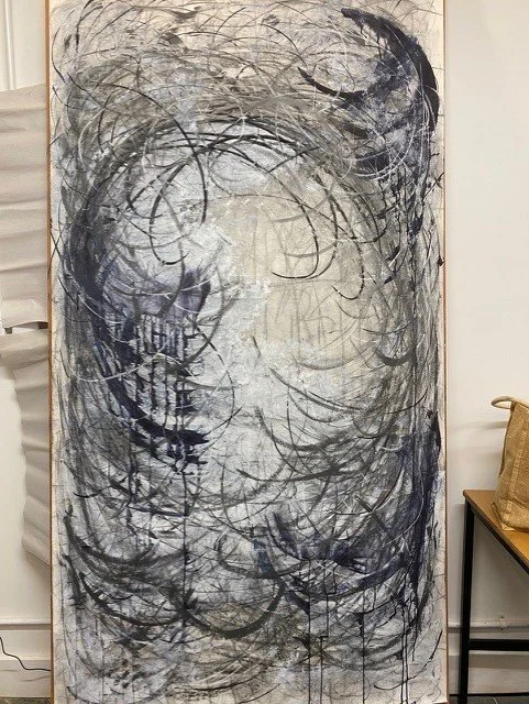 Katie Sollohub  Embodied Drawing.jpg