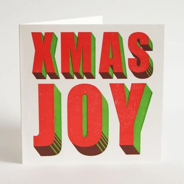Type-Tom-letterpress-xmas-joy-card-600x600.jpg