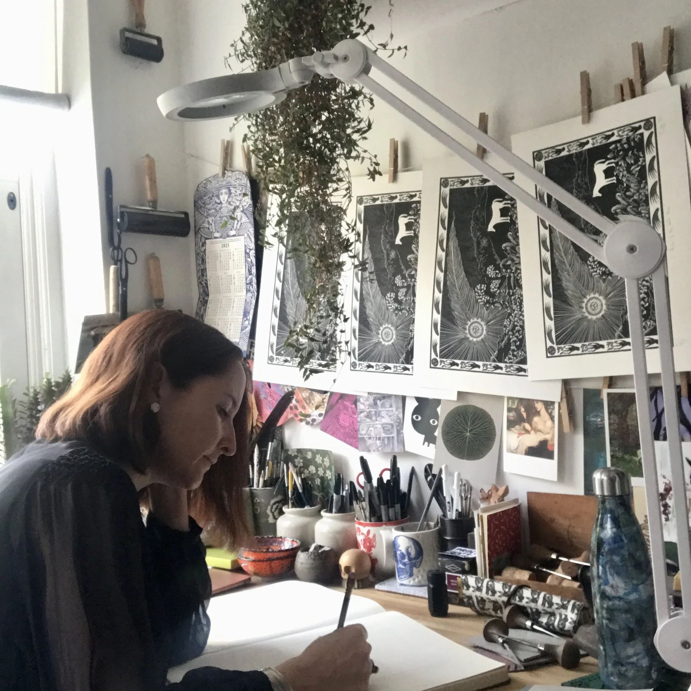 Cally Conway Studio 2 IMG_2213 2.JPG