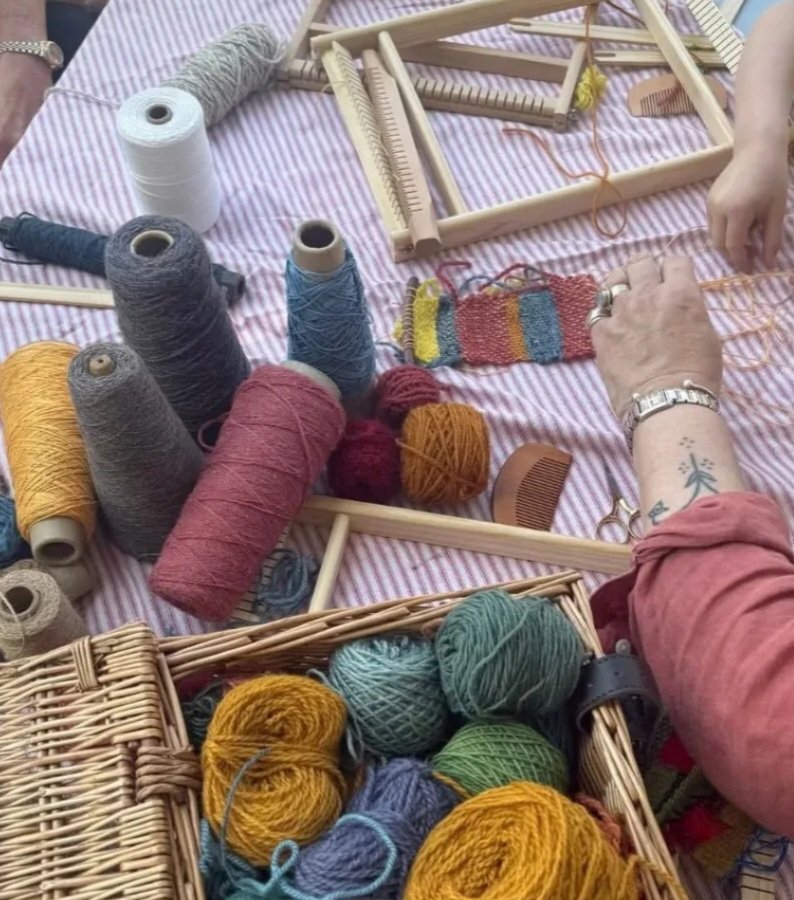 Weaving 3.jpg