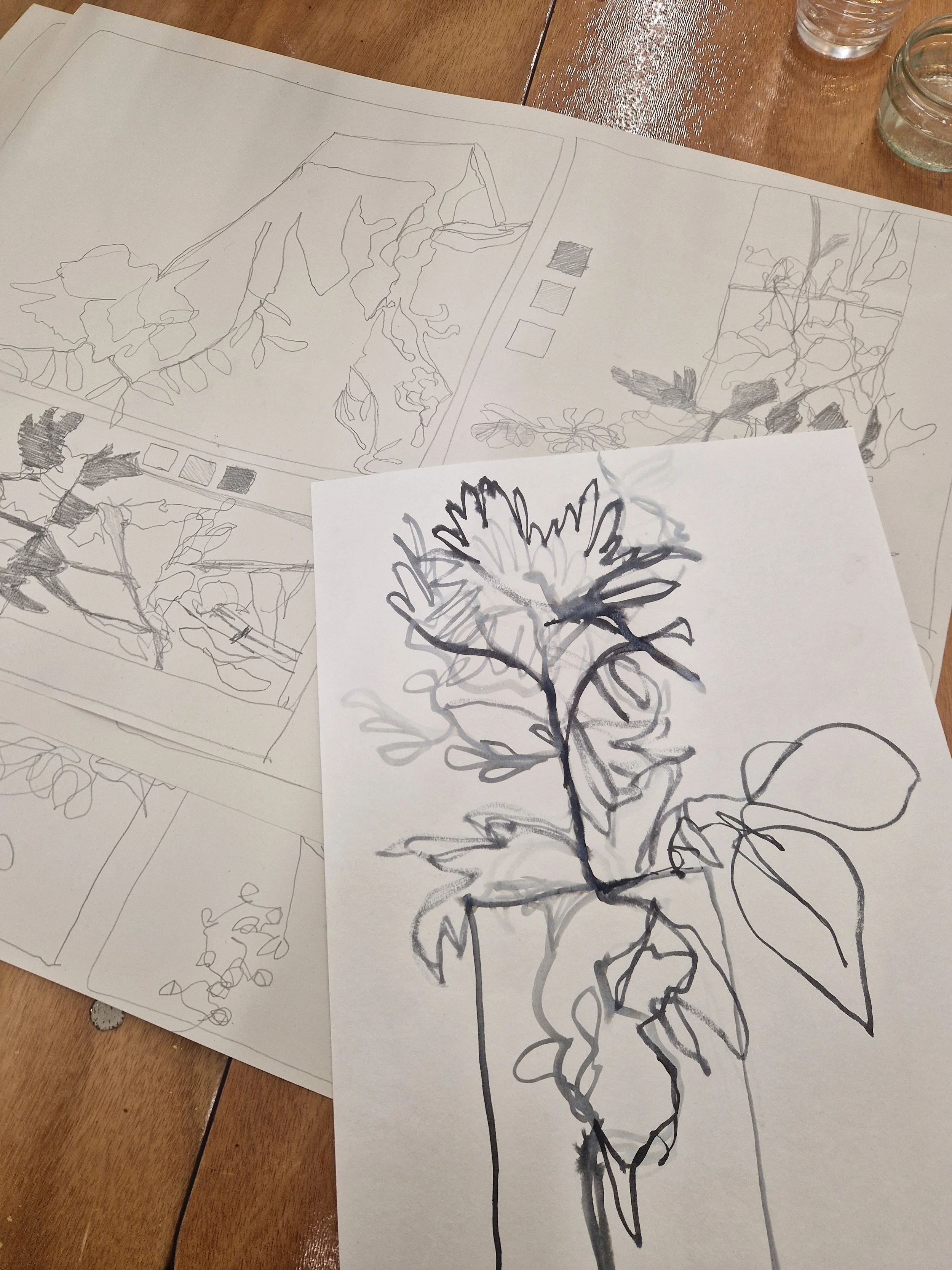 Drawing  flora 4.jpg
