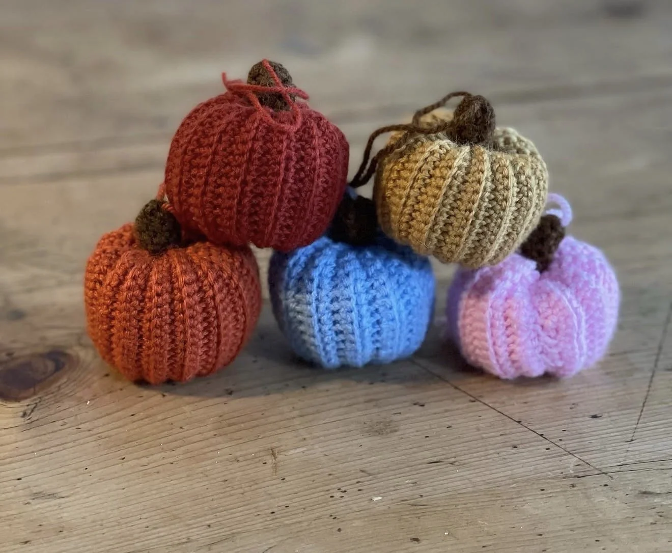 Evie Crochet 5.jpeg