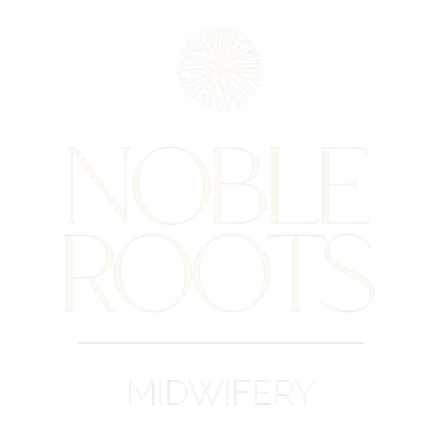 Noble Roots Midwifery