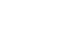 Icon of two hands shaking