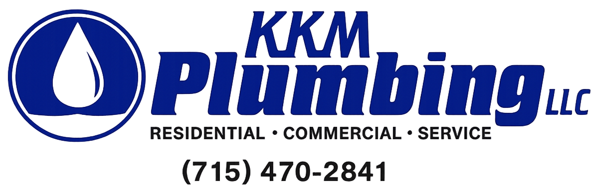 KKM Plumbing