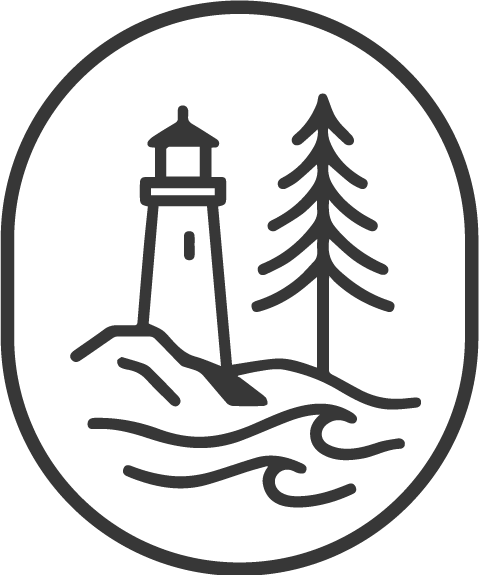 Anchor &amp; Pine Films